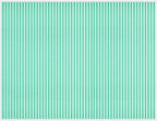 Spearhead HEPA Breathe Easy Cabin Filter, Up to 99.97% Filtration of 0.3 Micron Particles w/No Airflow Reduction (BE-161H)