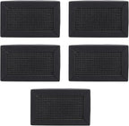 Activated Carbon Air Filter for P1P P1S X1 P1 3D Printer, 5 Pack, Odor Elimination, 1440 Hour Lifespan