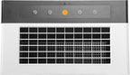 AP60 PRO Air Purifier