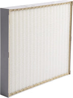 Mounto 500cfm HEPA500 OEM Hepa Filter Replacement for 500cfm Air Scrubber