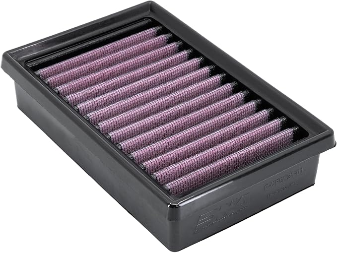 DNA High Performance Air Filter Compatible for CF Moto 800 NK (23-34) PN: P-CF8N23-01