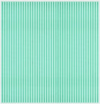 Spearhead HEPA Breathe Easy Cabin Filter, Up to 99.97% Filtration of 0.3 Micron Particles w/No Airflow Reduction (BE-729H)