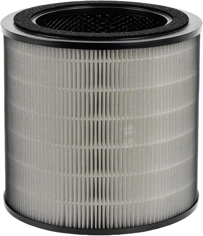 Air Purifier 900 Series AC0950 AC0951 Replacement Filter For FY0910/30 FY0910 Air Purifier Filter(1pcs)