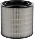 Air Purifier 900 Series AC0950 AC0951 Replacement Filter For FY0910/30 FY0910 Air Purifier Filter(1pcs)