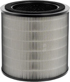 Air Purifier 900 Series AC0950 AC0951 Replacement Filter For FY0910/30 FY0910 Air Purifier Filter(1pcs)