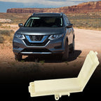 Air Filter Cover Replacement for Nissan Rogue 2014-2020 for Rogue Sport 2017-2022 Replace OE 272B2-4BU0A 272B2-DF30A Car Accessories