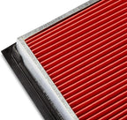 Spearhead MPG Defense Max Thrust Engine Air Filter For All Mileage Vehicles, Fits Like OEM, Restores MPG & Acceleration (MT-215)