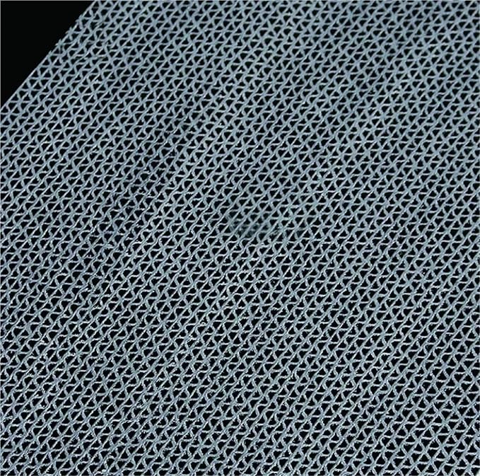 Air Purifier Filter H12, Compatible For DaiKin, ACK70P-W ACK70M-T TCK70M-W MCK70MBB-W MCK70ME8-T MCK70ME8-W MCK70MK-T