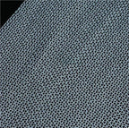 Air Purifier Filter H12, Compatible For DaiKin, ACK70P-W ACK70M-T TCK70M-W MCK70MBB-W MCK70ME8-T MCK70ME8-W MCK70MK-T
