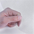 Stainless Steel Woven Wire Mesh Stainless Steel Woven Wire Mesh 14 Mesh Rodent Control Cage Net Garden Insect Screen Corrosion-Resistant Filter - 1.54mm Hole