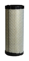 Donaldson P821575 Primary Radial Seal Air Filter