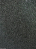 Miller Nordyne CMF Mobile Home Furnace Parts Foam Door Filter