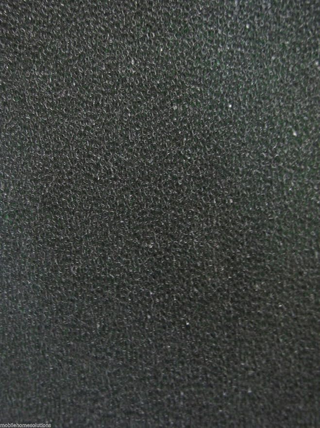 Miller Nordyne CMF Mobile Home Furnace Parts Foam Door Filter