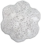 MarinePure PODs - 3 Pack