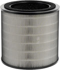 FY0910 Filter, Compatible For Philips, 900 Series AC0951/13 AC0950/10 Air Purifier Filter