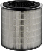 FY0910 Filter, Compatible For Philips, 900 Series AC0951/13 AC0950/10 Air Purifier Filter