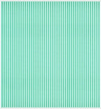 Spearhead HEPA Breathe Easy Cabin Filter, Up to 99.97% Filtration of 0.3 Micron Particles w/No Airflow Reduction (BE-819H)
