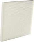 Denso Cabin Air Filter - 453-6076