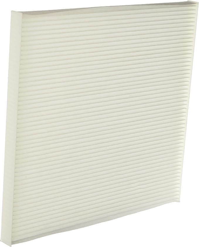 Denso Cabin Air Filter - 453-6076