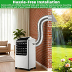 4 Inch Dryer Vent Cover Outside with Mesh with Cushioned Flap,304 Stainless Steel Wall Vent Exhaust Vent Cover,4" Outdoor Dryer Vent Cover Hood Exterior Wall Vent Cover Cap for Range Hood Vent AC Vent