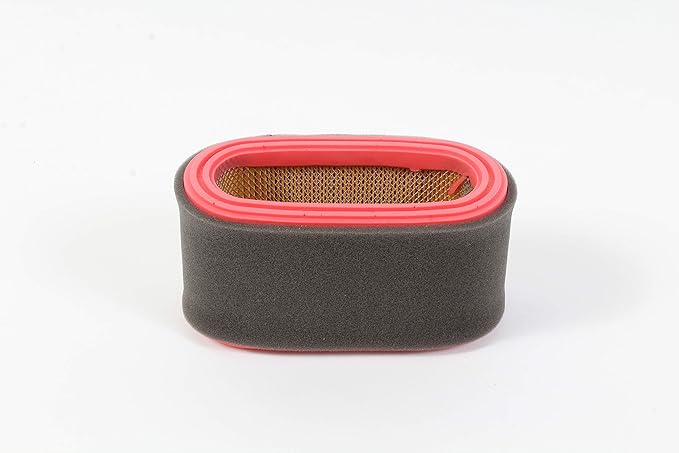 Rotary Air Filter Fits Toro 127-9193 Timecutter SS3200 SS3216 SS4216 Z3200s XLS380