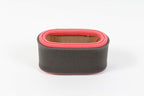 Rotary Air Filter Fits Toro 127-9193 Timecutter SS3200 SS3216 SS4216 Z3200s XLS380