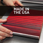 AEM 28-20395 DryFlow Air Filter