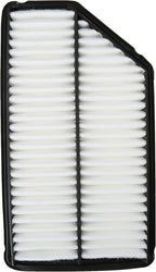 BOSCH 5326WS Workshop Engine Air Filter - Compatible with Select Acura MDX; Honda Pilot