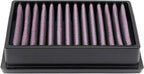 DNA High Performance Air Filter Compatible for CF Moto 800 NK (23-34) PN: P-CF8N23-01