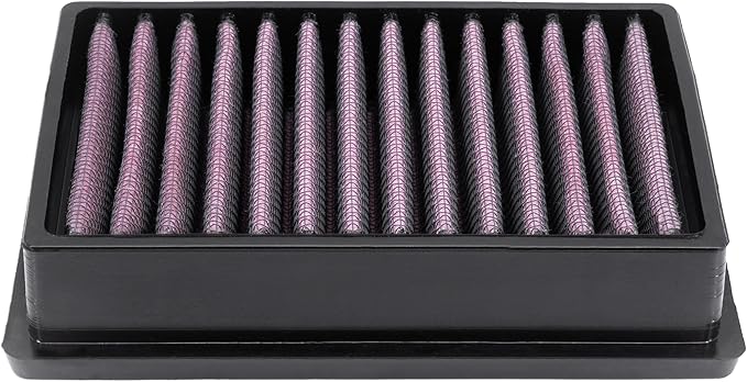 DNA High Performance Air Filter Compatible for CF Moto 800 NK (23-34) PN: P-CF8N23-01