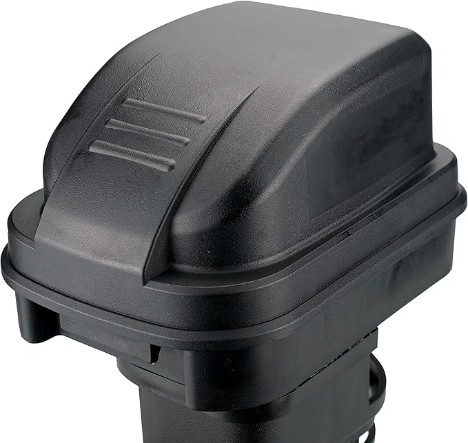 JJing Air Filter Housing Air Cleaner Assy for Harbor Freight Predator 212cc Engine 69730 60363 and More