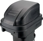 JJing Air Filter Housing Air Cleaner Assy for Harbor Freight Predator 212cc Engine 69730 60363 and More