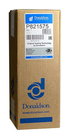 Donaldson P821575 Primary Radial Seal Air Filter