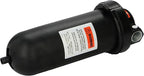 DeVilbiss (130041 100 CFM Air Line Filter