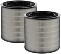 Air Purifier 900 Series AC0950 AC0951 Replacement Filter For FY0910/30 FY0910 Air Purifier Filter(2pcs)