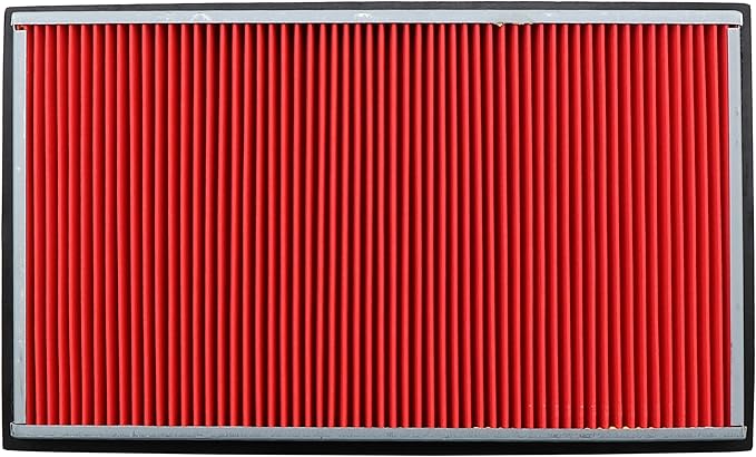 Beck/Arnley 042-0810 Air Filter