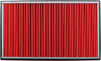 Beck/Arnley 042-0810 Air Filter