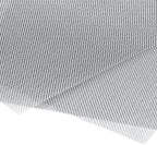 Wire Mesh Sheets Stainless Steel Woven Meshes Screen Filter Panels Vent Metal Rodent Mesh Gauze Net for Mice Rodent Proof Rat Insect for Garden Home 21x30 CM