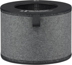 LG Authentic Replacement Parts - Pet Pre-Filters 2-Pack (1-Year Supply) for LG PuriCare 360 Model AS601HBB0