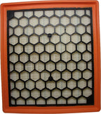 BOSCH 5535WS Workshop Engine Air Filter