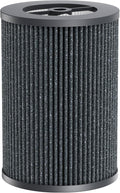 Air Pro PECO-HEPA Filters Replacement Compatible with Moleku-le Tri-Power Air Pro Air Puri-fier, 3-in-1 High-Efficiency Replacement Filter, 1 Pack