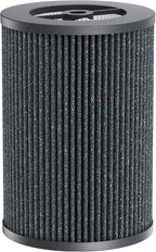 Air Pro PECO-HEPA Filters Replacement Compatible with Moleku-le Tri-Power Air Pro Air Puri-fier, 3-in-1 High-Efficiency Replacement Filter, 1 Pack