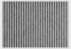 Spearhead Odor Defense Breathe Easy AC & Heater Cabin Filter | Fits 2017-25 A4 A5 A6 A7 A8 Q5 Q7 Q8 e-tron & RS/S Variants, 2019-25 Cayenne | Up to 25% Longer Lasting w/Activated Carbon (BE-211)
