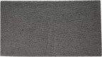 PENN-PLAX Nitrate Reducer Aquarium Filter Media Pad – Easy to Cut into Any Size Your Filter Requires – 10” x 18”
