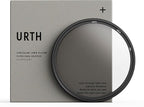 Urth 40.5mm Ethereal ¼ Diffusion Lens Filter (Plus+)