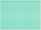 Spearhead HEPA Breathe Easy Cabin Filter, Up to 99.97% Filtration of 0.3 Micron Particles w/No Airflow Reduction (BE-663H)