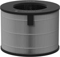 Ontheone U9CV2B HEPA Filter Replacement Compatible with LG PuriCare AeroTower Fan U9CV2B / U9CS1C / U9CV1C Air Cleaner Purifier, 3-in-1 True HEPA Filter Replacement,1 Pack