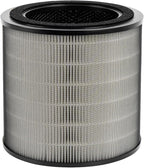 FY0910 Filter, Compatible For Philips, 900 Series AC0951/13 AC0950/10 Air Purifier Filter