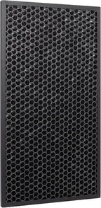 Sharp FZ-J80DFU 2 Year Active Carbon Deodorizing Filter for FXJ80UW