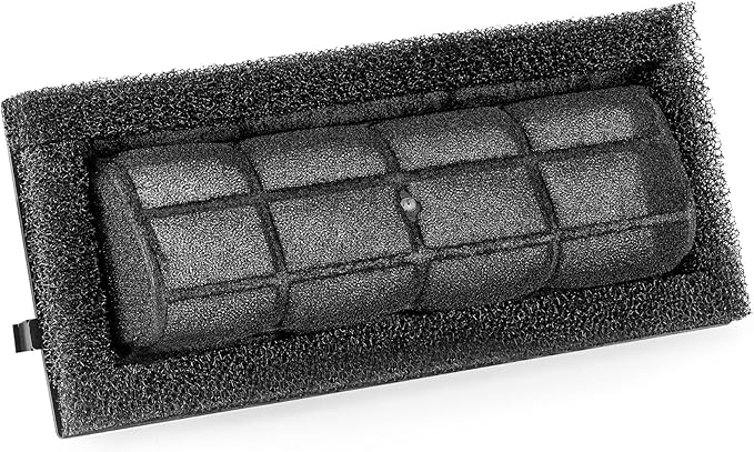 Air Filter Cleaner for Yamaha Venture Mountain VMax 500 600 VX500 VX600 VT500 VT600 SX500 1997-2001 8CR-14450-00-00